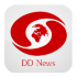 DD News